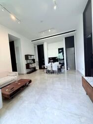 Martin Modern (D9), Condominium #553911741